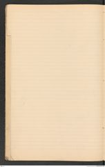 k.k. naturhistorisches Hofmuseum, Index Intendanzakten 1891, Seite 14